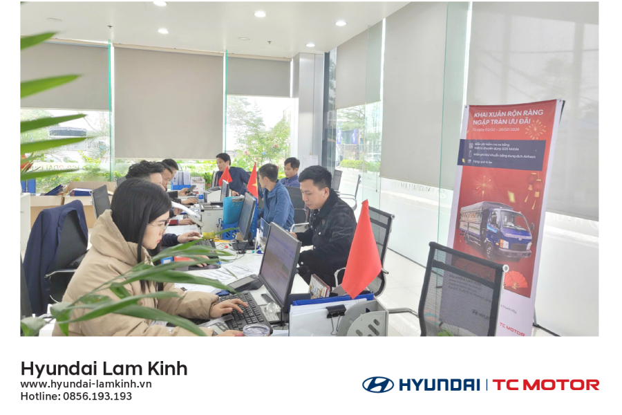 dich-vu-hyundai-lam-kinh